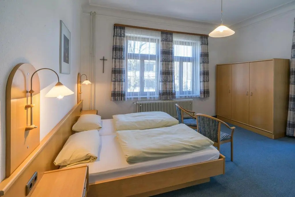 Villa Steiermark