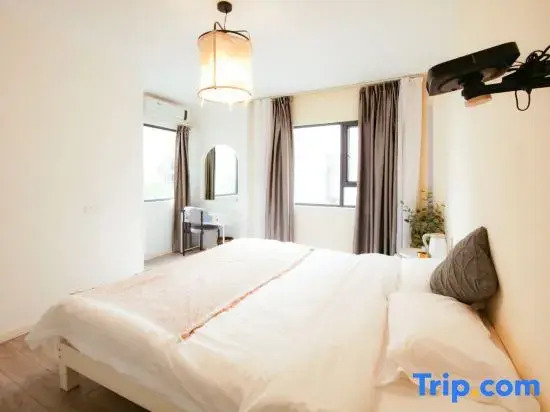 Yumo Guesthouse