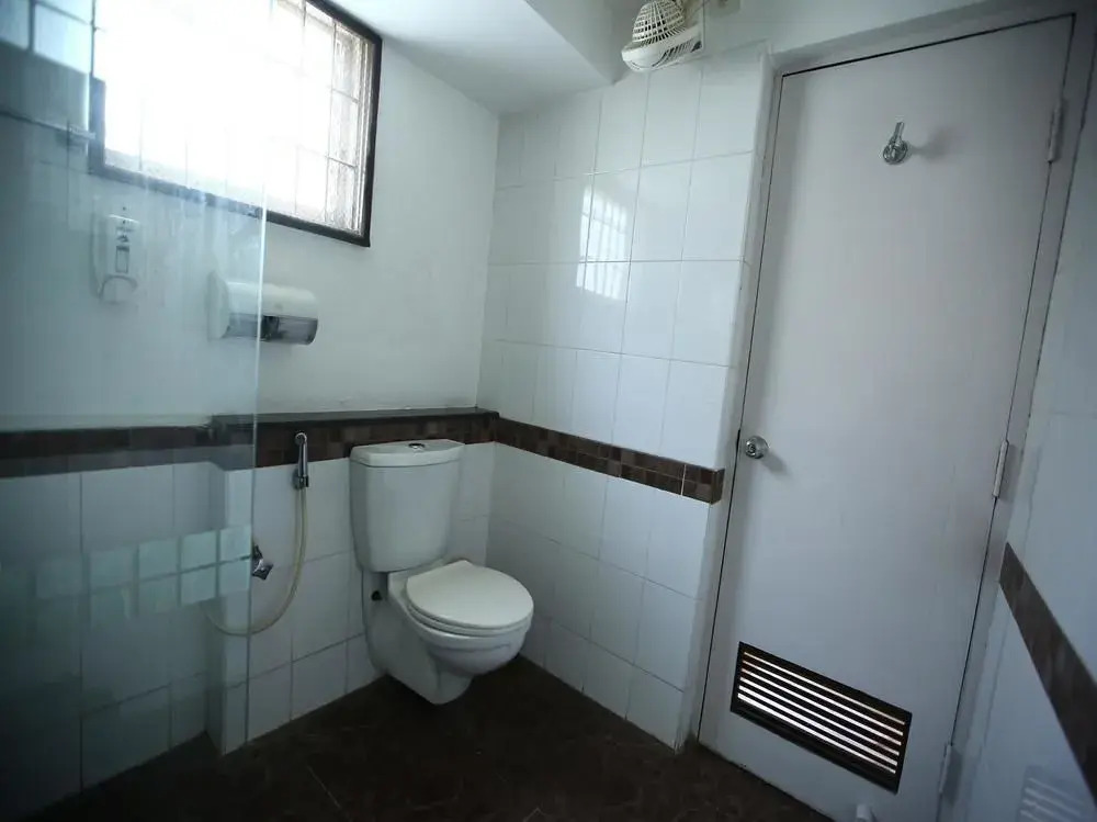 OYO 685 Kodambakkam
