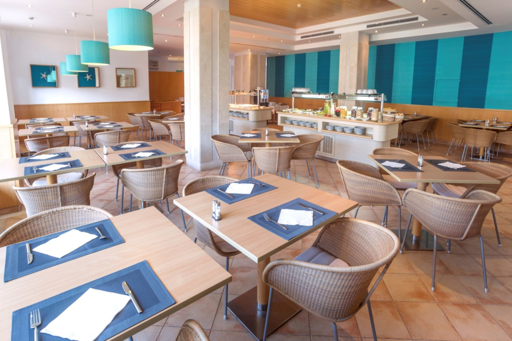 AP Victoria Sports & Beach