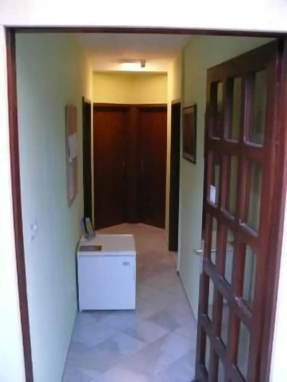 Guest House Vila Micika Dubrovnik