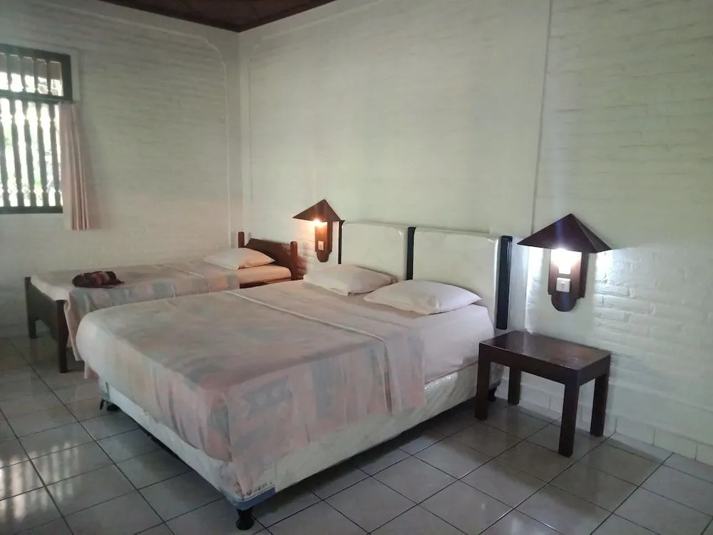 Rini hotel