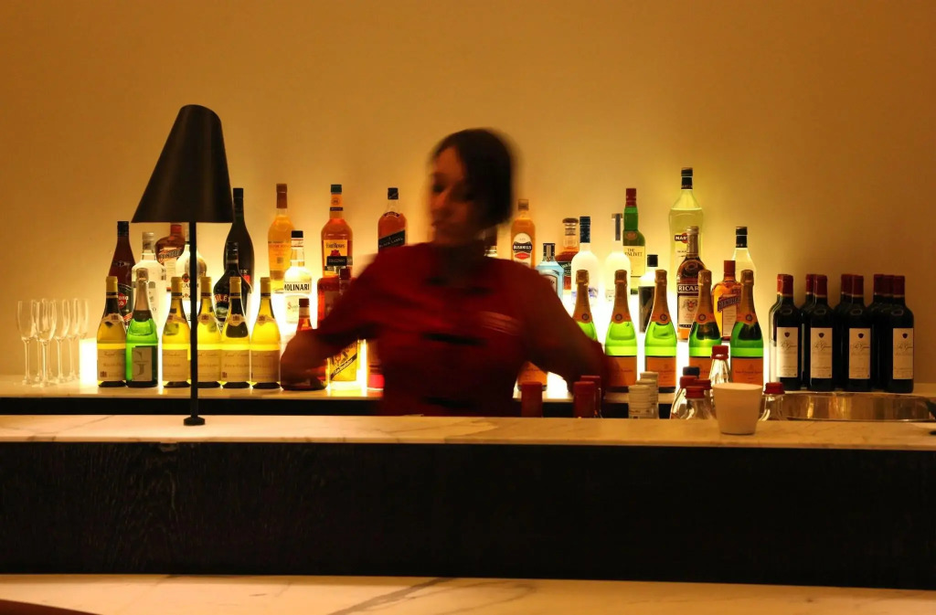 Hotel Julien