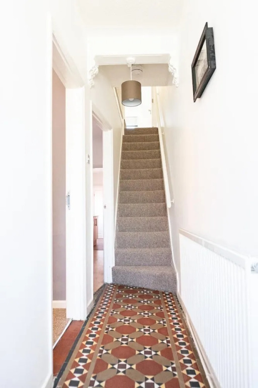 Karah Suites Alfred Street