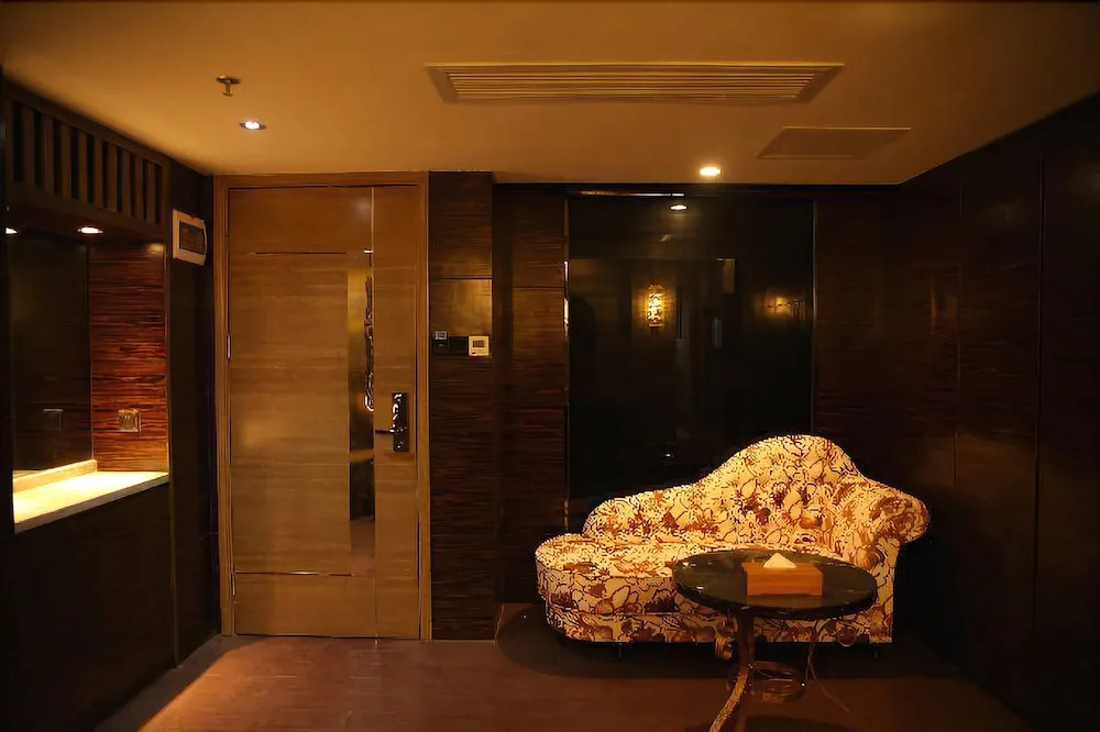 Dongguan Donghui Hotel