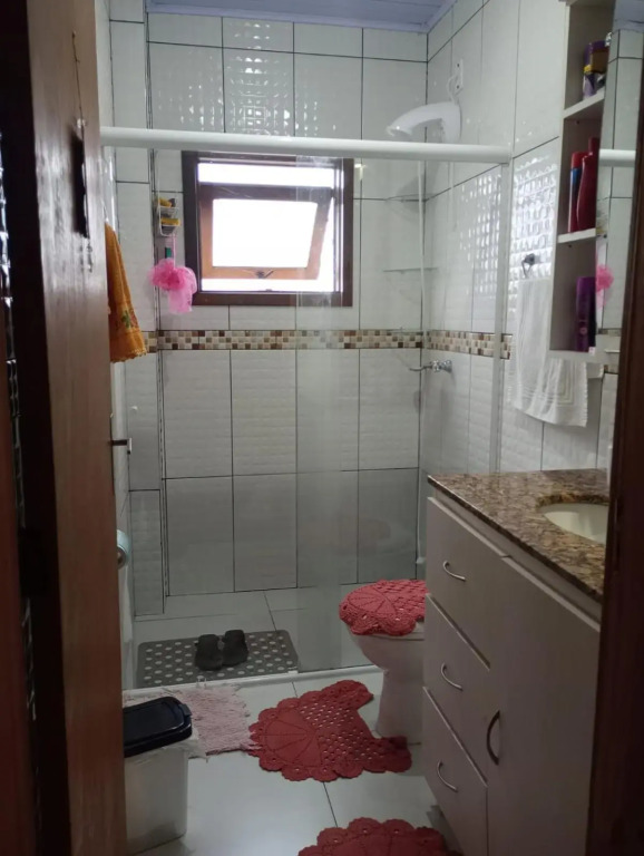 Residencial Flores da Fortuna