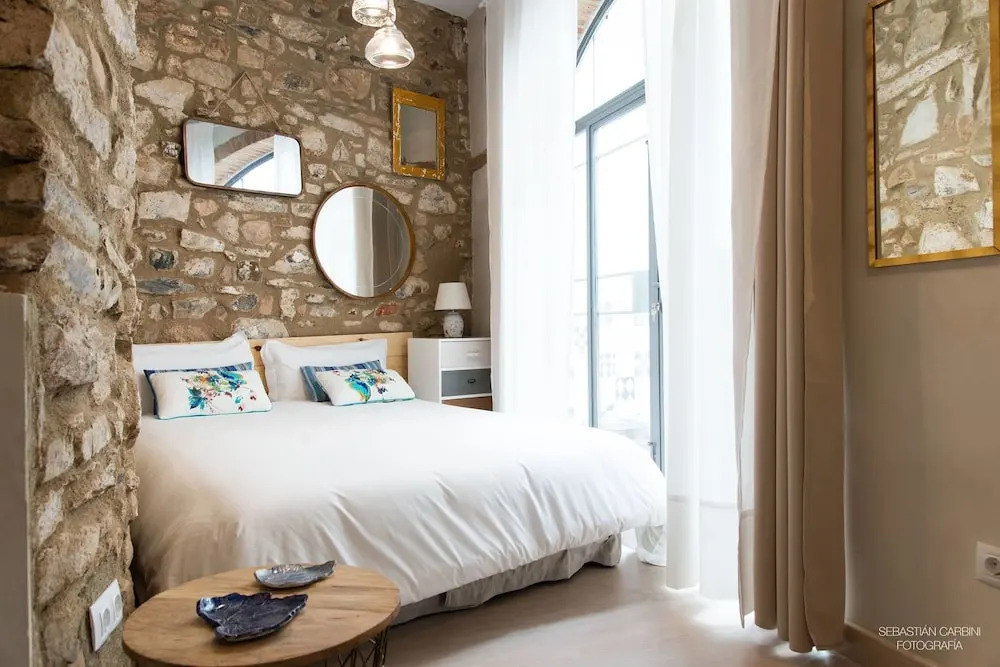 Room Hands Apartamento Boutique