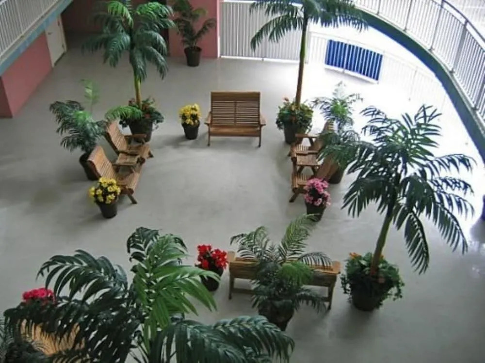 Sunset Beach 309 - 3 Br Condo