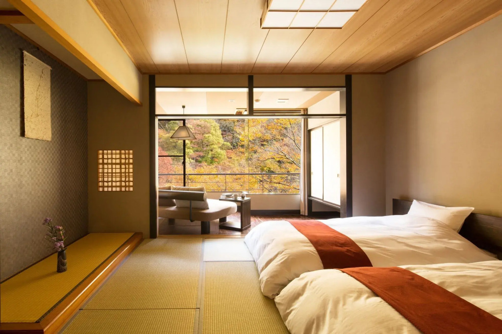TAOYA Kawaji