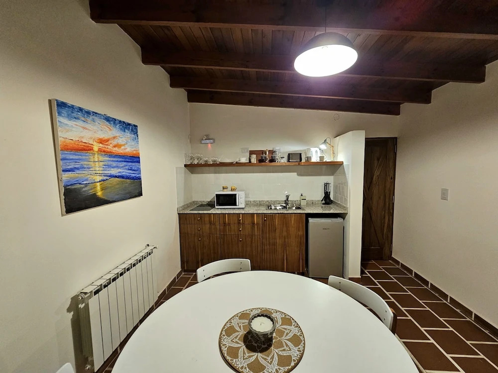 Posada del Atelier