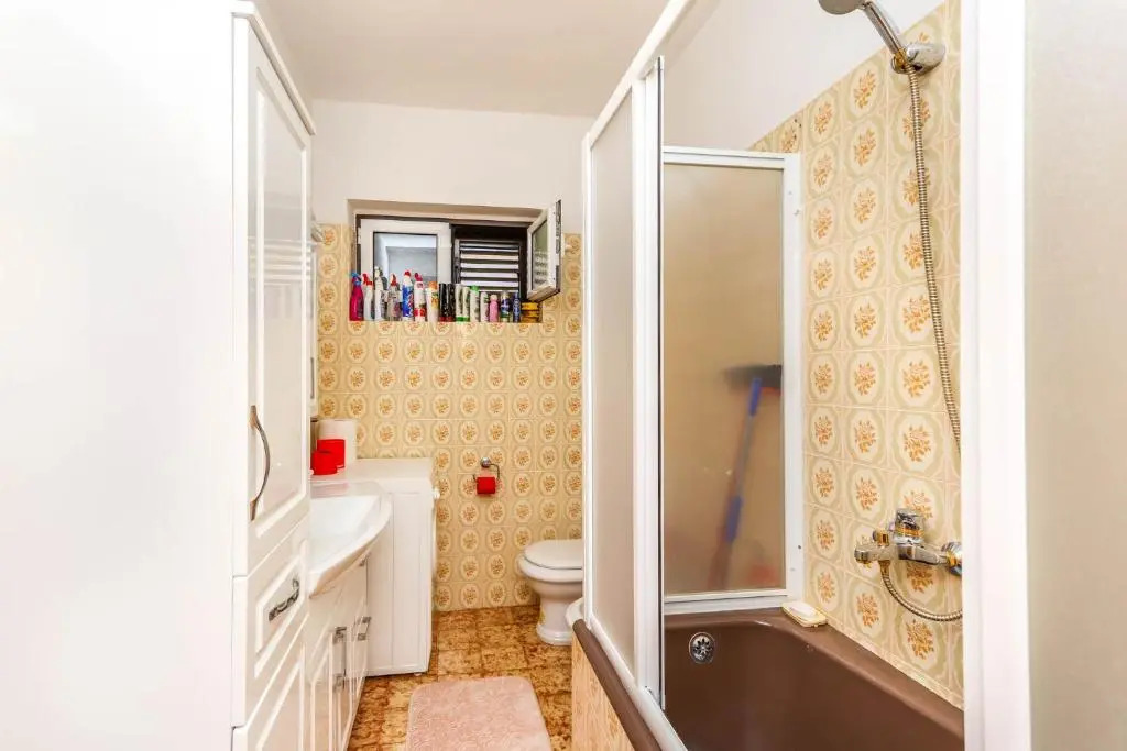 Guest House Darka