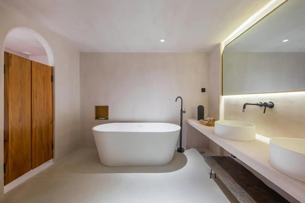 Nayun Xingkongsu Hotel