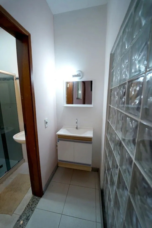 Hostel Varandas do Maracanã