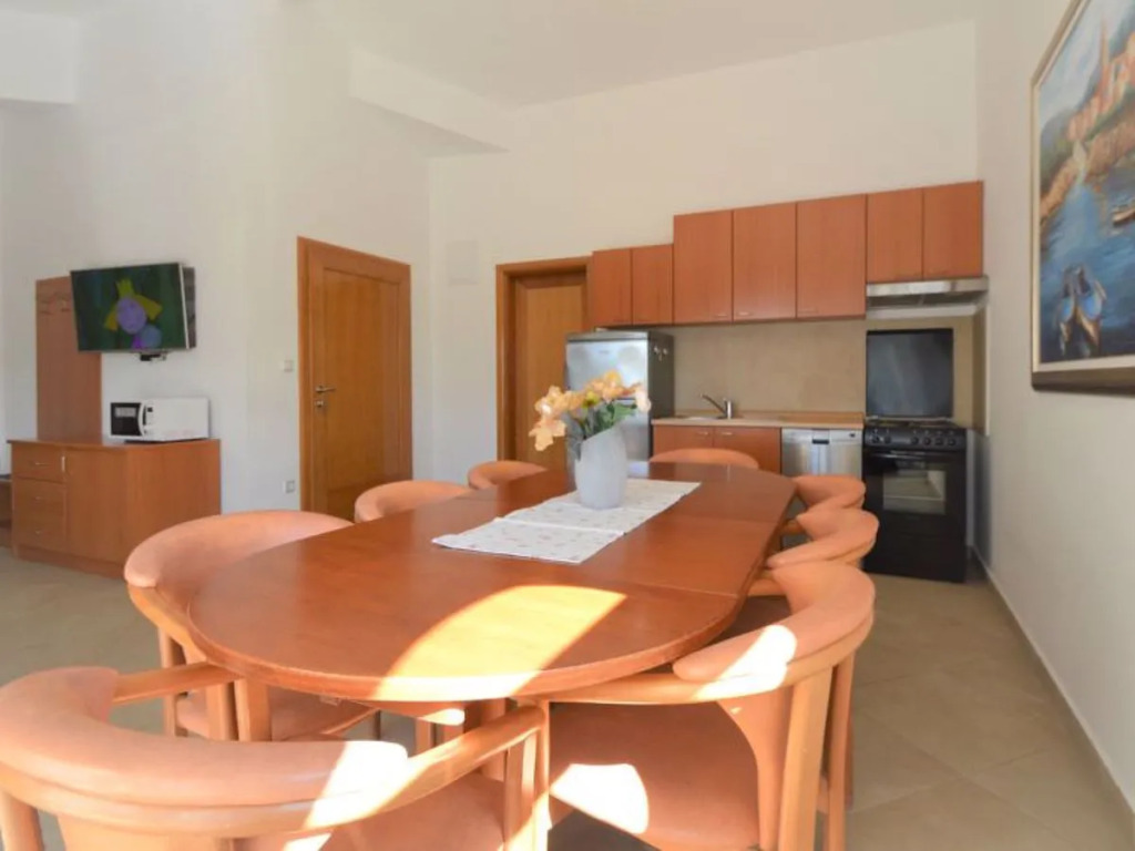 Apartment Sablić Ravenna 14731