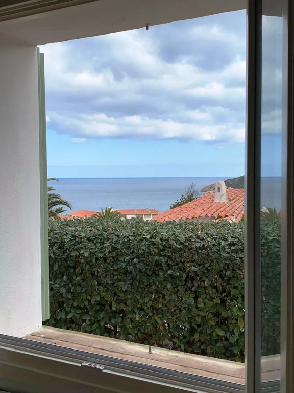 Apartment for 5 People Baia Sardinia Just 250 Meters From the Sea