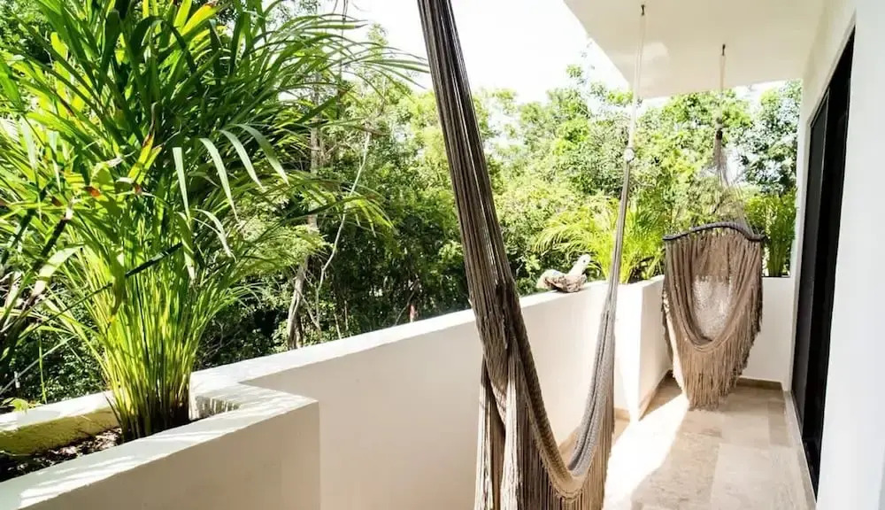 1 Br Great Located Pool Gym Coworking