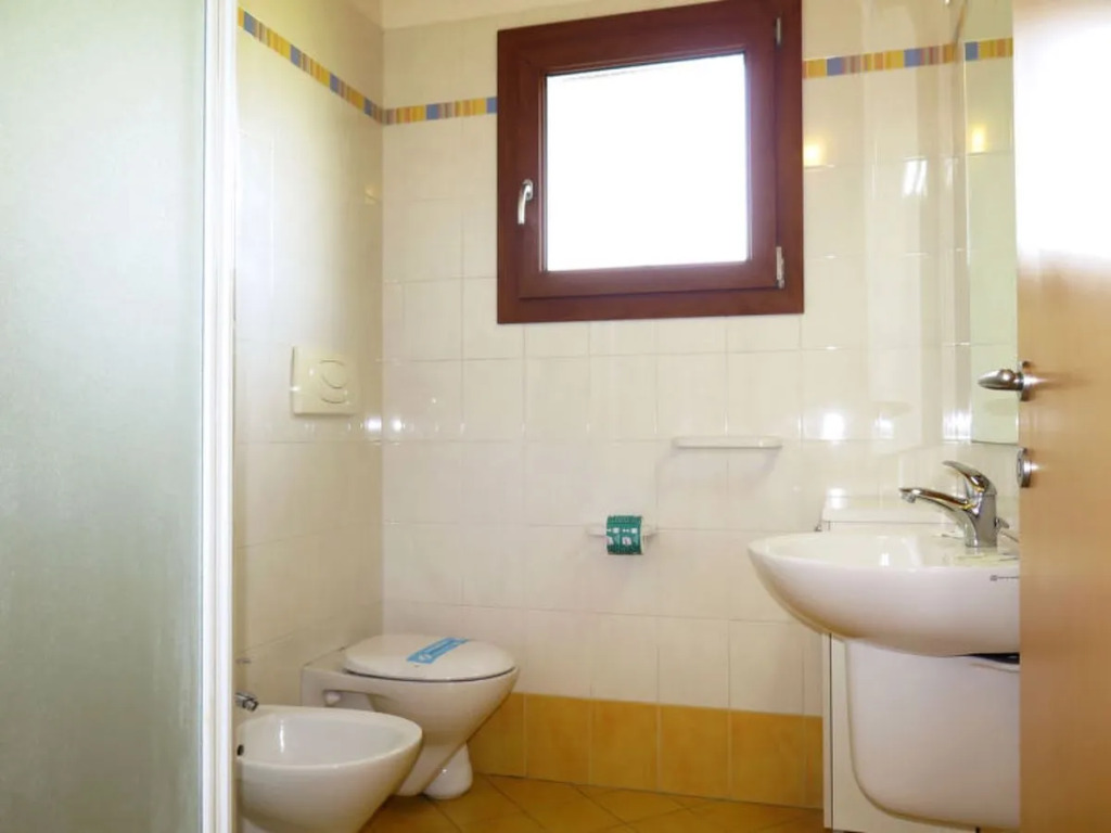 Rosolina Mare Club (ROM220)