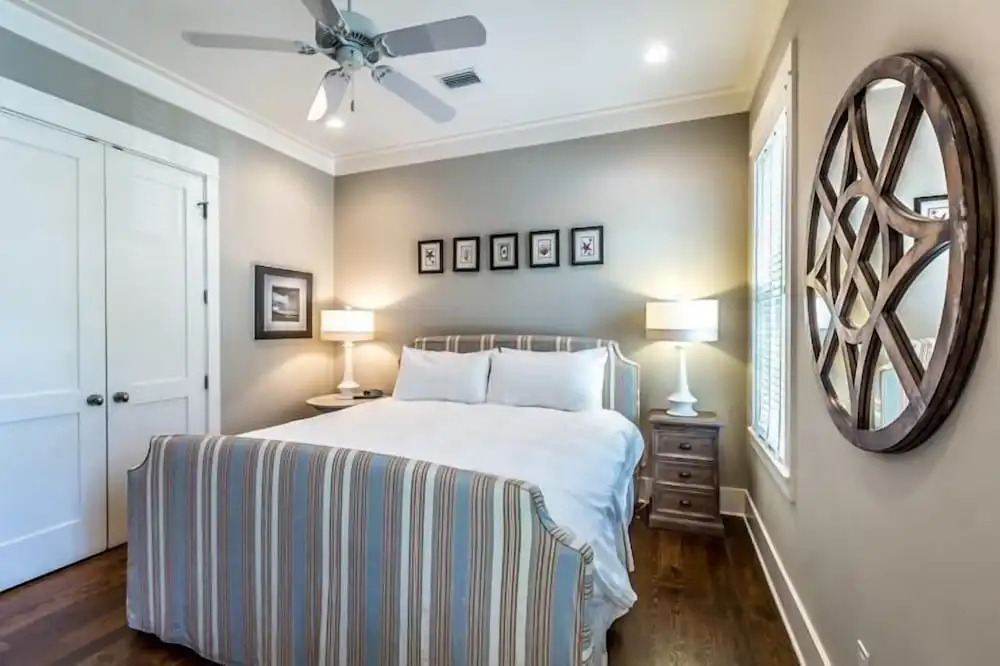 The Flagship of Watersound 5 Bedroom Holiday Home by Five Star Properties