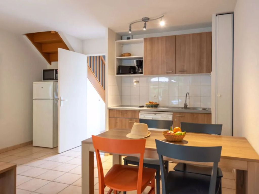 Cottage Privilège (SUM102)