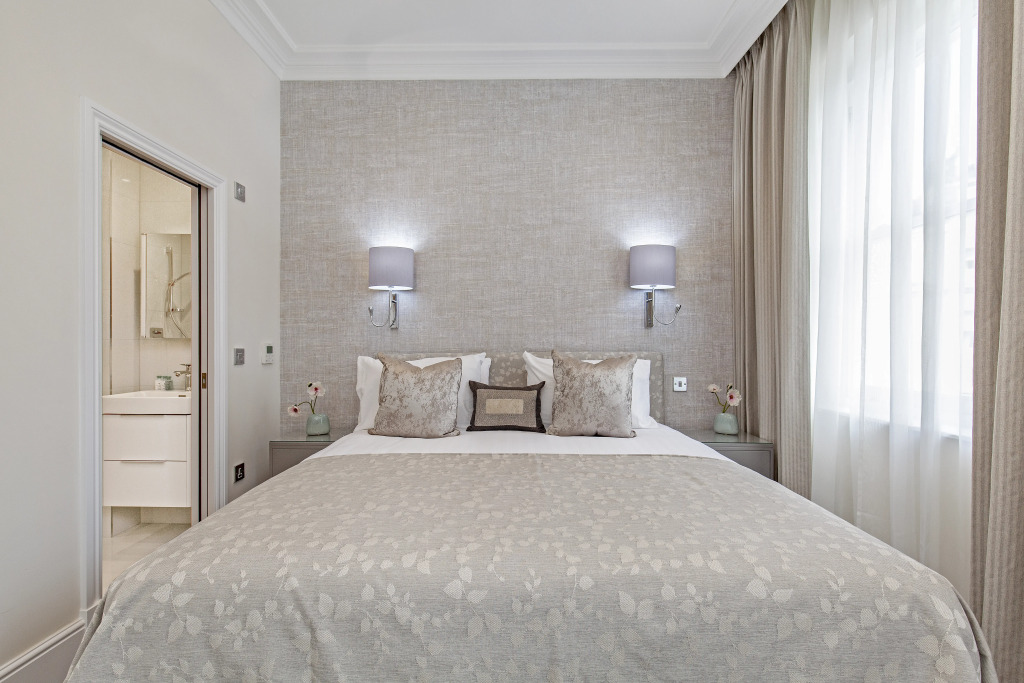 Chesham Court Knightsbridge