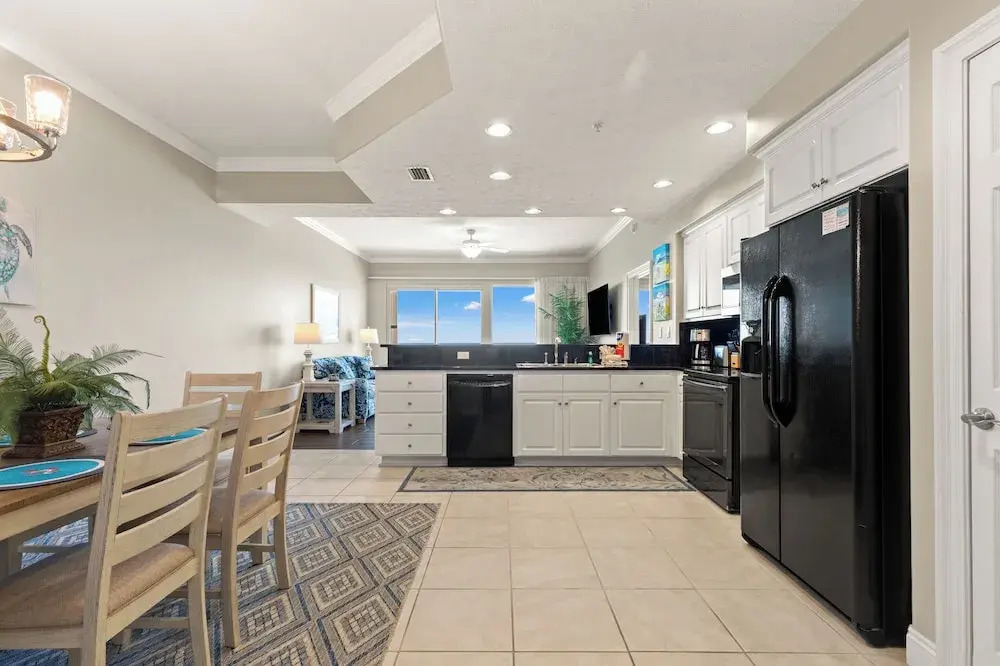 Treasure Island 0403