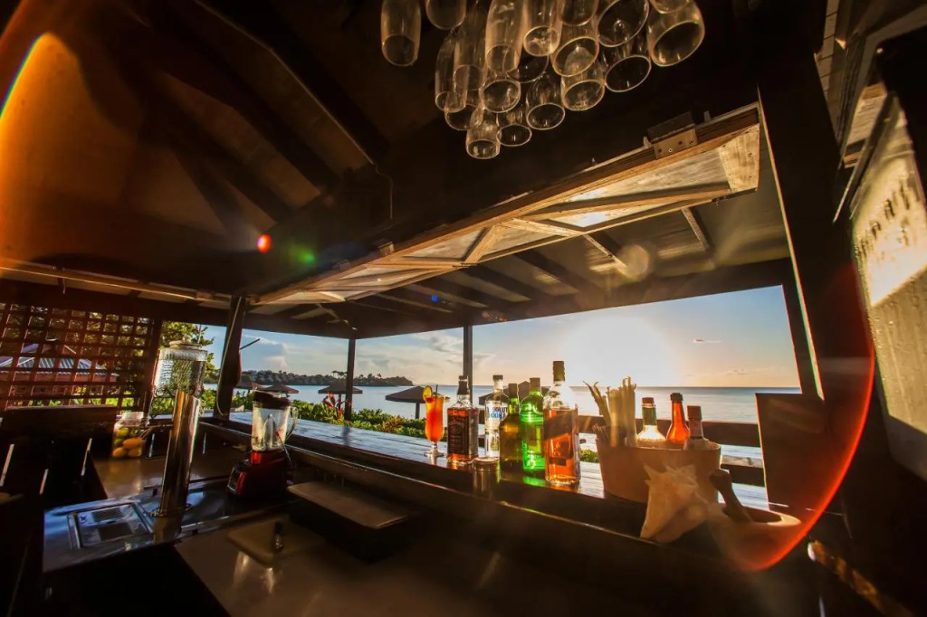 COCOS Hotel