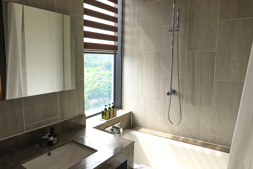 Ramada by Wyndham Gangwon Sokcho