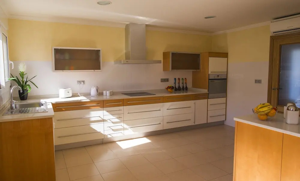 071 Villa Alqueries