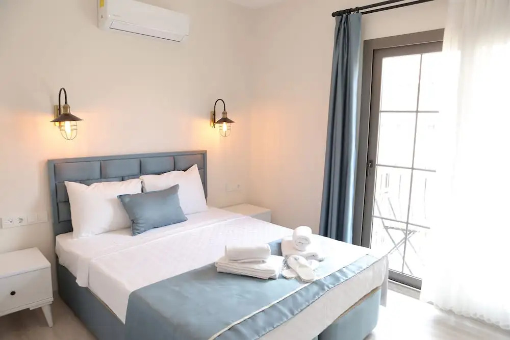 Cielo limon alacatı only adult