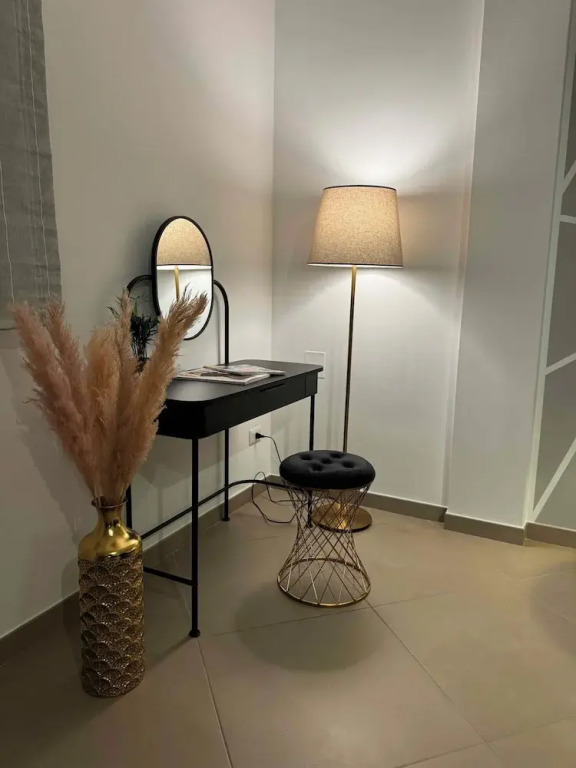 Samarè Rooms & Apartments