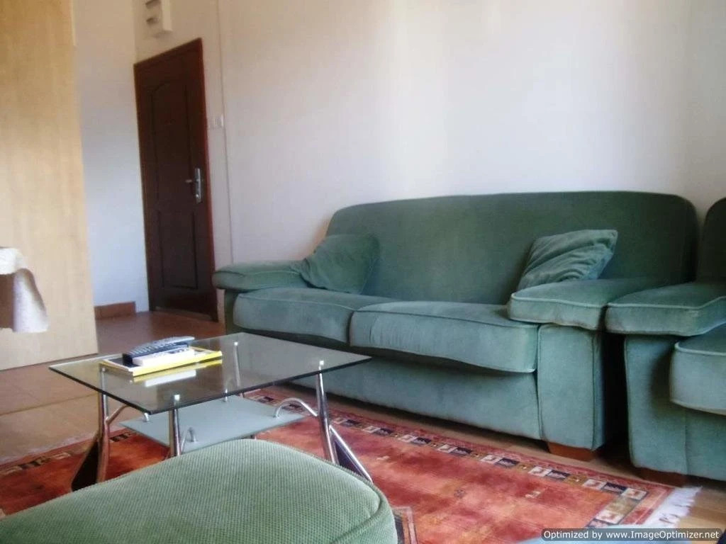 Apartment Casper 4
