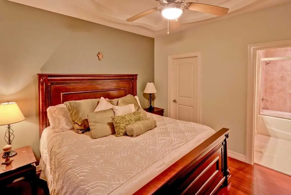 Sea Glass 3 2 Bedroom Condo