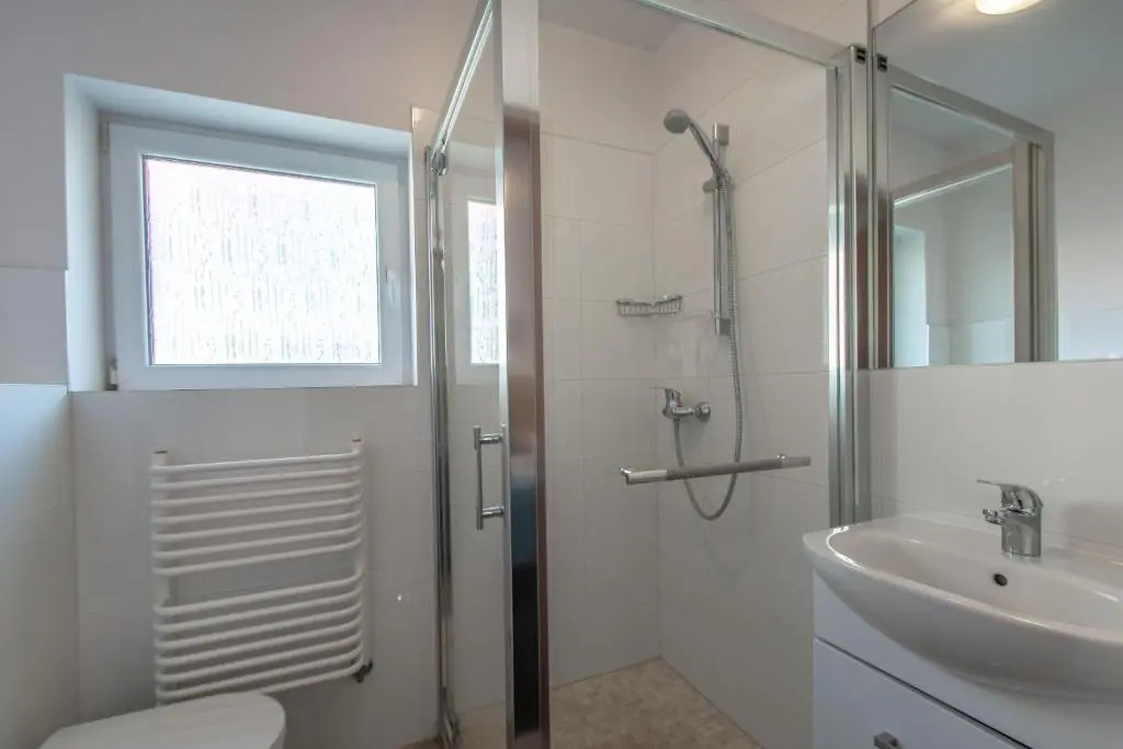 Villa 33 Blisko Plaży