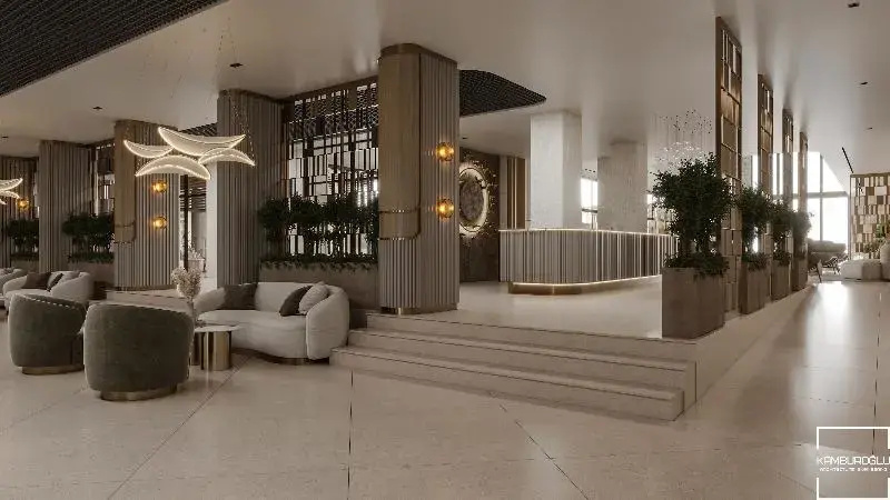 Nova Life Hotel