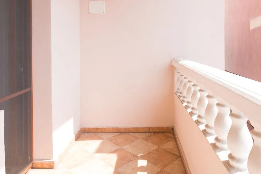 FM Luxury 1-BDR Apartment - Vesela's