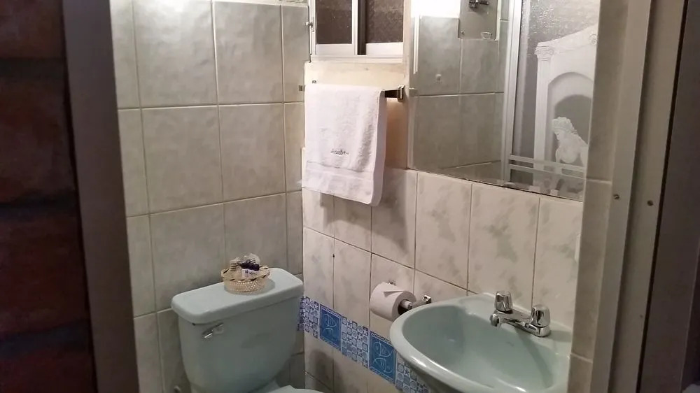 Hump Day Hostel
