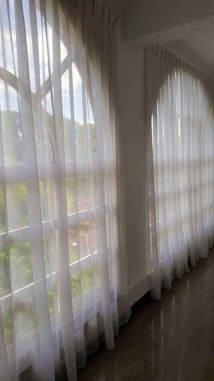 Boutique Colombo