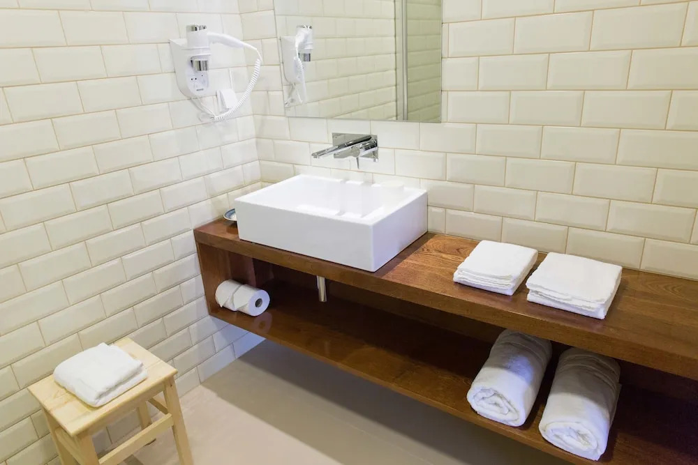 Apartamentos Praça Amarela by Heart of Funchal