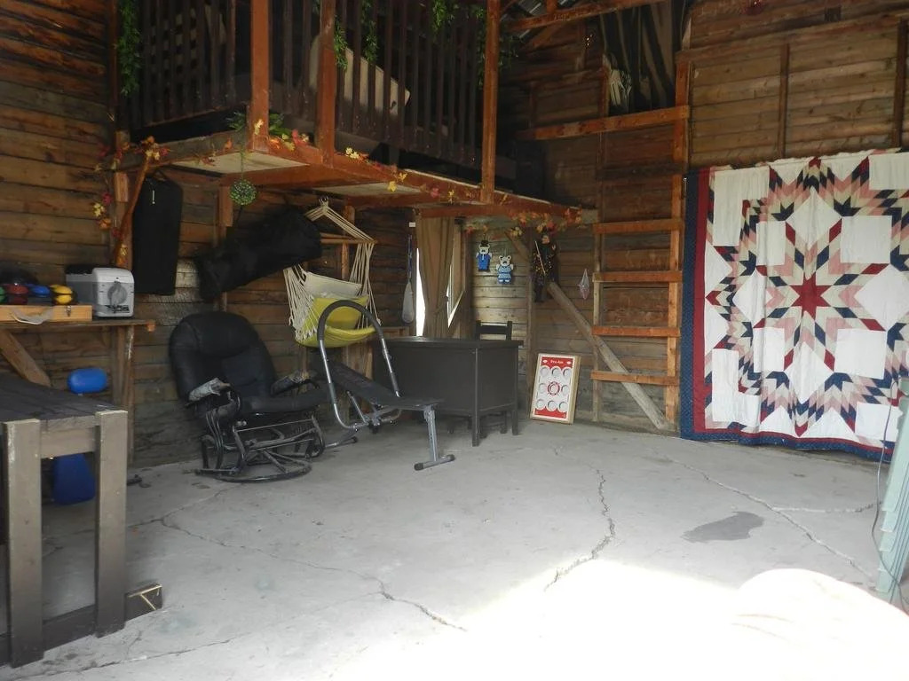 Auberge Chez Caro