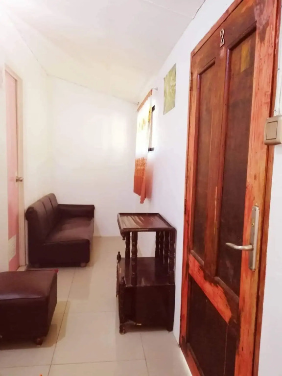 Talisay Point Homes