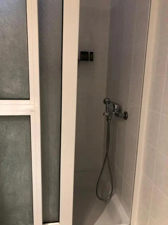 Αgrilitsa House