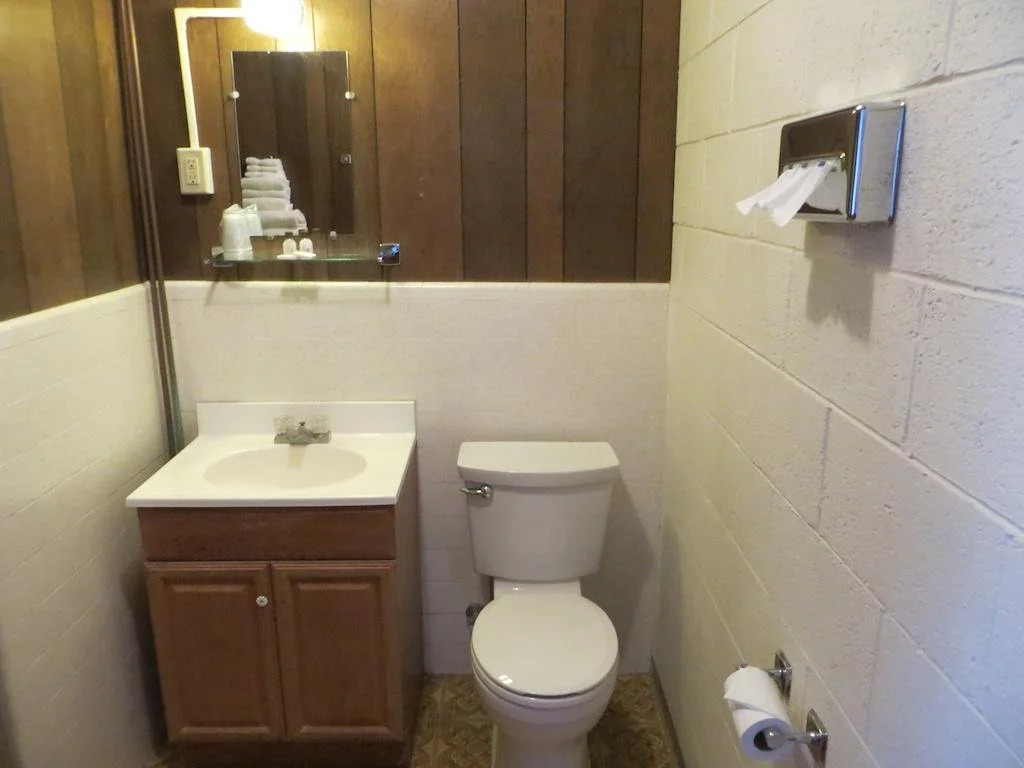 Alamo Inn
