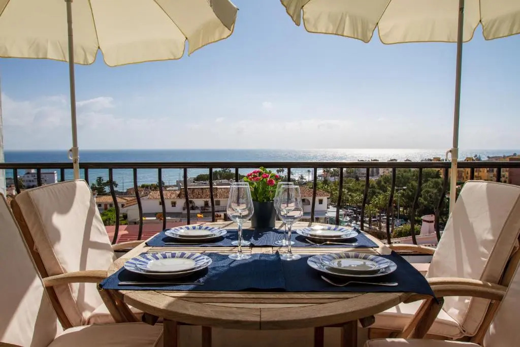 Riviera Playa