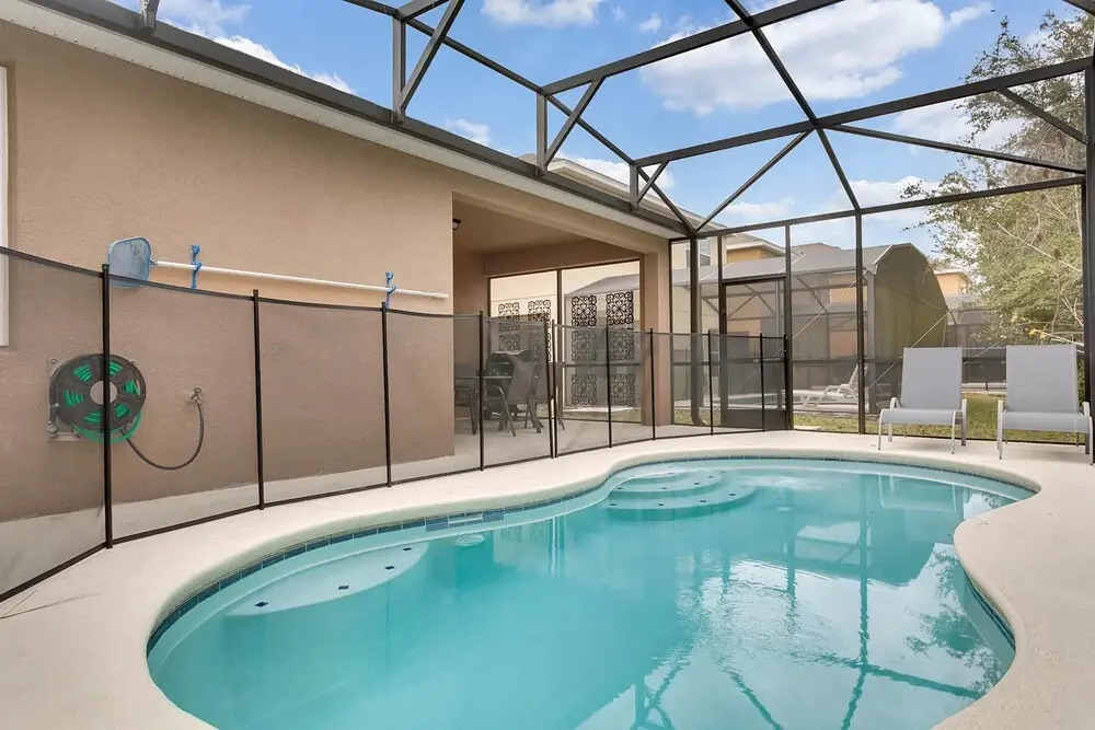 Veranda Palms 2658