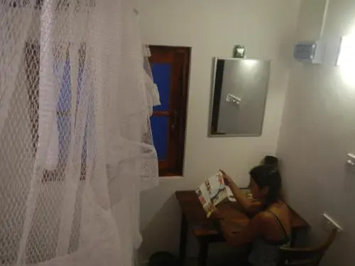 Mihiran rooms