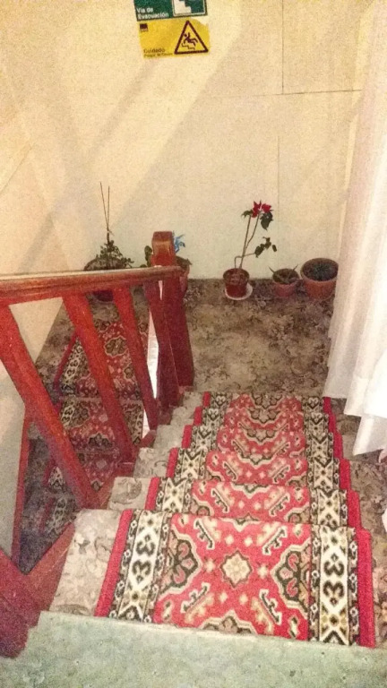 Hostal El Toque de Pilar