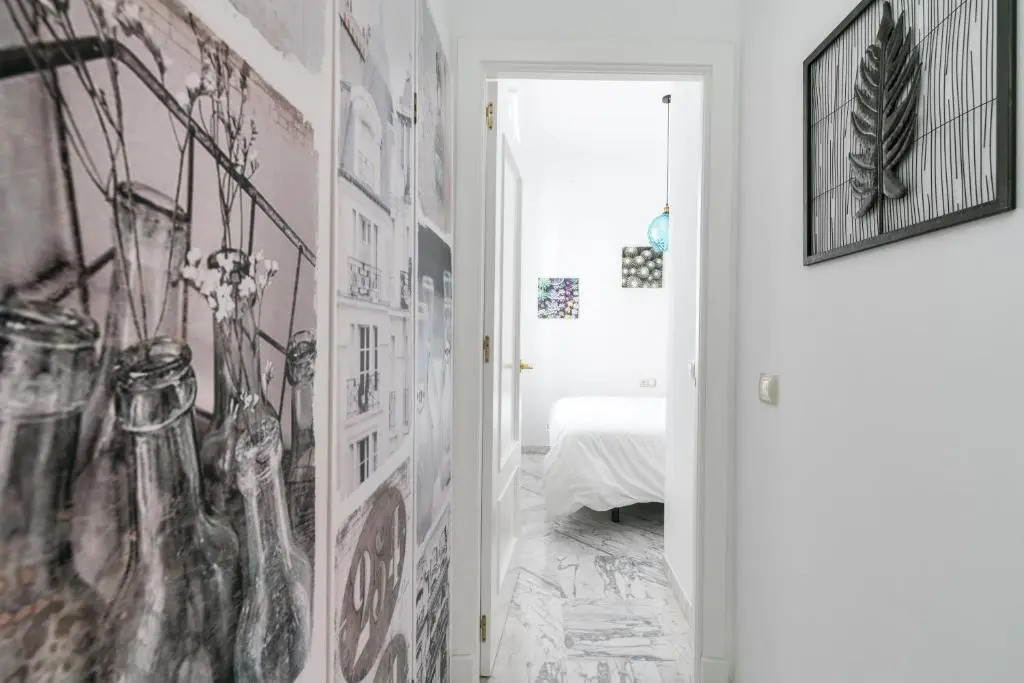 Veoapartment Ciriaco