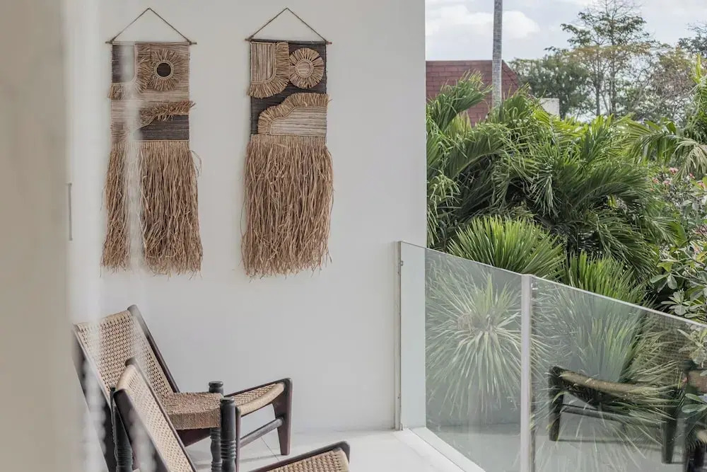 BI Design House Canggu
