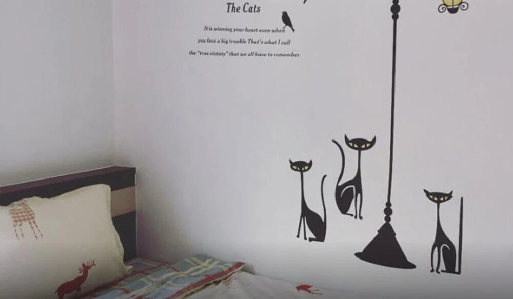 Goodfeel Guesthouse