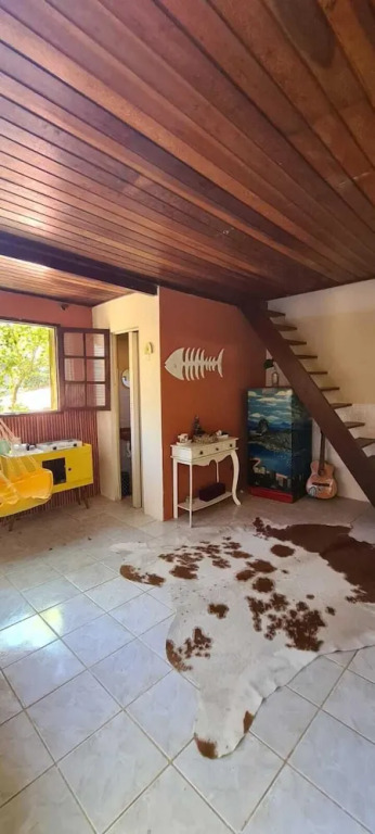 Ventura - Pousada e Hostel